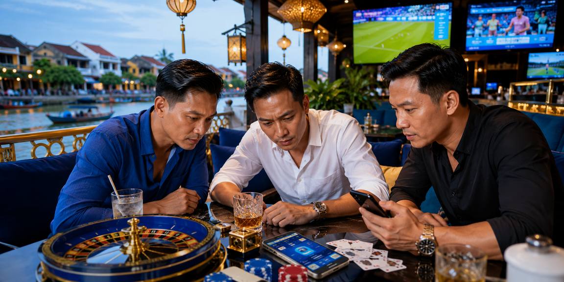 link4m Những gì chúng tôi mang đến trong Quy N Anh