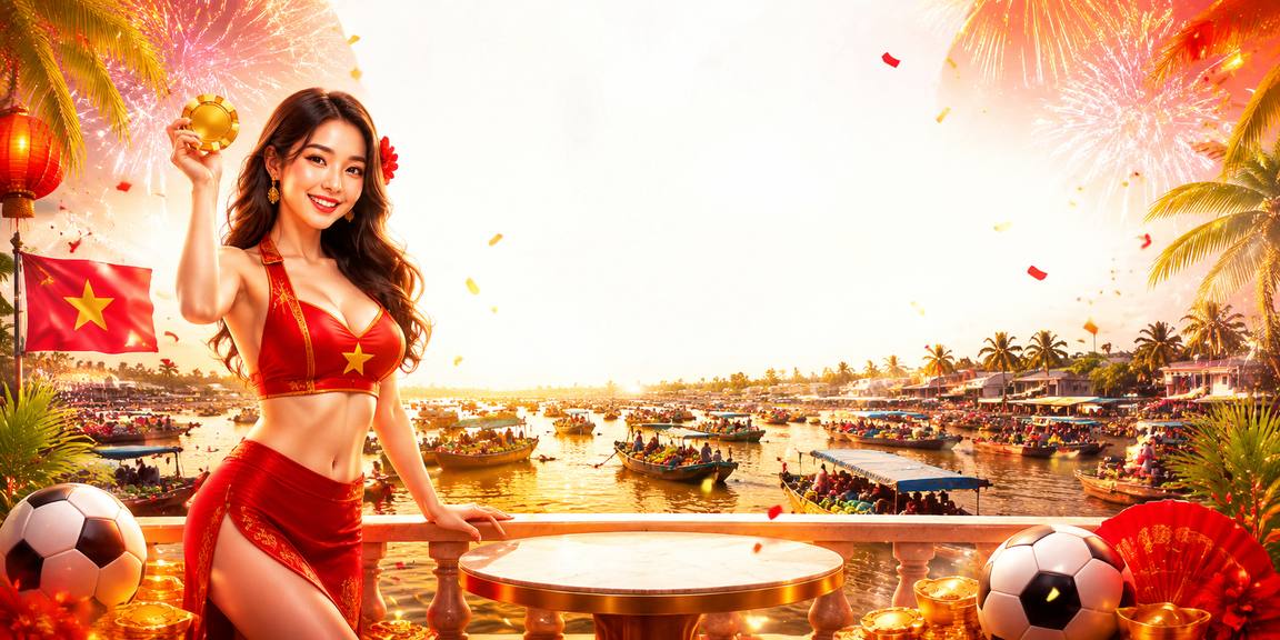 link4m Blackjack không giới hạn chỗ ngồi